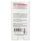 Schmidts Rose and Vanilla Deodorant Stick, 2.65 Ounce 859139006083 - alternate 5