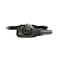Caterpillar BLOCK ASM, OEM 2722865 - alternate 1