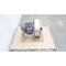 Peerless CENTRIFUGAL BLOWER 7.5HP 230/460V-AC MMC PW14 101144010 - alternate 5