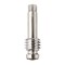 T & S Brass & Bronze Works Eterna Hot Spindle chrome 000812-25 - alternate 3