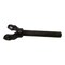 John Deere YOKE, OEM AE58373 - alternate 5