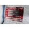 Advanced Valve Technologies ADVANCED VALVES STEEL DUAL PLATE CHECK VALVE 8IN 150 DP15SCYICI.08.DA.22N - alternate 5
