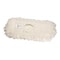 Renown 36X5 2-PLY WHITE PREMIUM TWIST COTTON DUST MOP REN02273-IB - alternate 1