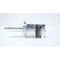 Siemens FLAME PHOTOMETRIC DETECTOR 2021872 - alternate 6