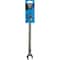 Channellock Standard 5/8'' 12-Point Combination Wrench 308072 - alternate 2