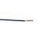 Handy Pack Standard Motor Products, Retail Primary Wire,  HP5680 - alternate 1