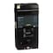 Square D Molded Case Circuit Breaker, LEGACY MCCB Series, 300A, 3 Pole, 600V AC, 65kA at 240VAC LH36300 - alternate 1