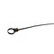 Caterpillar GAUGE ASSEMBLY O LE, CATERPILLAR OEM 1658139 1658139 - alternate 11