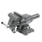Jpw Industries Multi-Purpose Bench Vise, 6-1/2 In. Jaw Width In., 360 Degree Rotating Head & Base, 1EA 28845 - alternate 1