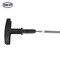 Skyward Automotive Products Engine Oil Dipstick,  SK917312 - alternate 2