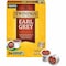 Twinings Of London KCUP, TEA, EARL GREY, TWINING, 24PK 8756 - alternate 1