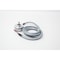 Encoder Products ROTARY ENCODER 15S-19M1-2500NV1ROC-F03-S1 - alternate 8