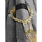 Frontline Halo Reusable Heavy Duty Chain Anchor ROCH01 - alternate 7