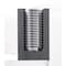 Osg Thread Mill, Straight, 1/4"-28, 3 in 1664500311 - alternate 8