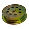 John Deere PULLEY, JOHN DEERE OEM AM120070 AM120070 - alternate 4