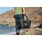 Picnic Time Family Of Brands Jacksonville Jaguars - Topanga Cooler Tote Bag, (Black) 619-00-175-154-2 - alternate 2