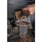 Louisiana Grills Pit Boss 884 Sq.'' Vertical Pellet Smoker 77350 - alternate 5