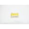 Mitsubishi CASSESTTE MEMORY MODULE F-EEPROM-2 - alternate 6