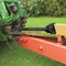 Vevor PTO Shaft PTO Driveshaft for Tractor 1-3/8" Spline/Round Ends 39-55" Black T4-BⅢP*1000mm*4.05.05B*4.05.A35 - alternate 6