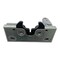 John Deere LATCH, OEM 811121400 - alternate 1