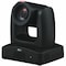 Aver TR335 30X 4KP60 PROFESSIONAL AUTO TRACKING PTZ CAMERA PATR335V3 - alternate 1