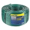 Surtek 1 in ID x 164 ft L Garden Hose, Green M1T50 - alternate 4