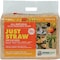 Ez Straw 1 Cu. Ft. Straw MLEZJUSTSTRAW10 - alternate 1