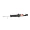 Kyb High Pressure Monotube Gas Strut,  551608 - alternate 1