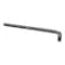 John Deere HOOK BOLT, JOHN DEERE OEM Z46386 Z46386 - alternate 1