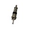 John Deere VALVE, OEM FH321223 - alternate 2
