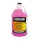 Bio-Kleen 1 gal Glass Kleen Cleaner BKNM01309 - alternate 1