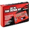 Tooluxe Heavy Duty Universal Tire Repair Kit with Plugs, 35-Pieces 50002L - alternate 5