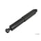 Kyb Self Leveling Shock,  SR2003 - alternate 2