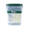 Dottie #8 x 1in Slotted Hex Washer High Head Metal Piercing Screw (Tuff Pail), 3000PK SP81TP3KHH - alternate 2