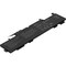 Total Micro Technologies 3-Cell 50Wh Battery For Hp 933321-855-TM - alternate 1