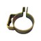 Cnh CLAMP, CNH OEM 84053048 84053048 - alternate 5