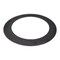 John Deere SHIM, OEM 379813 - alternate 1