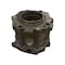Caterpillar EXHAUST VALVE ASSEMBLY, CATERPILLAR OEM 6134661 6134661 - alternate 1