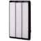 Premium Guard Engine Air Filter,  PA99486 - alternate 5