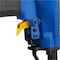 Estwing Pneumatic 3in Single Pin Concrete Nailer with 1/4in NPT Industrial Swivel Fitting and Bag ESSCP - alternate 8
