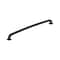 Amerock Surpass 18 inch 457mm Center-to-Center Oil-Rubbed Bronze Appliance Pull BP55525ORB - alternate 1