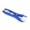 Neogen Band Castrating Plier, Economy, 1-3/4 in Max Opening Size, Plastic Handle 2008 - alternate 7
