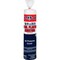 Do It Best Do it 10 'x25 ' Clear 3 Mil. Poly Film Sheeting 626135 - alternate 2