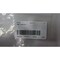 Abb PISTOL SWITCH HANDLE OHB65L6 - alternate 6