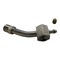 Caterpillar FITTING ASSEMBLY, CATERPILLAR OEM 3E4036 3E4036 - alternate 6