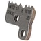 Klein Tools Blades for Wire Stripper 11073 - alternate 9