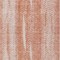 Homeroots 8' X 10' Orange And Salmon Botanical Leaves Washable Indoor Outdoor Area Rug 581975 - alternate 7