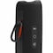 Jbl Flip 7 Waterproof Bluetooth Speaker, Black JBLFLIP7BLKAM - alternate 11