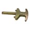Cnh HANDLE, CNH OEM 73357612 73357612 - alternate 4