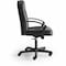 Hon CHAIR, HIGH-BACK, EXEC, BK BSXVL601SB11 - alternate 5